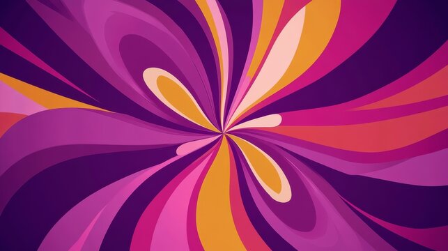 1960S Music Images – Browse 45,129 Stock Photos, Vectors, and