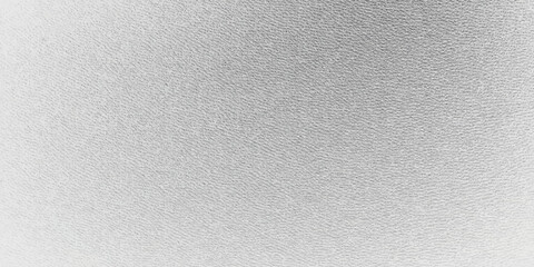 Fototapeta premium Seamless white paper, marble, and wall texture featuring a blank grey grunge pattern on a rough canvas surface material backdrop
