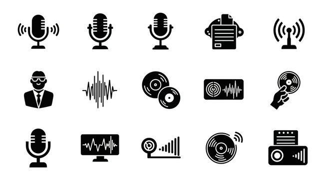 Transmitter 이미지 – 찾아보기 164,655 스톡 사진, 벡터 및 비디오 | Adobe Stock