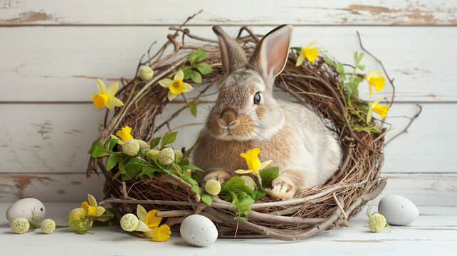 Obrazy ("Święta Wielkanocne") ? zdjęcia, wektory i wideo bez tantiem (993)  | Adobe Stock