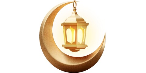 ramadan lantern © CHRISTIAN