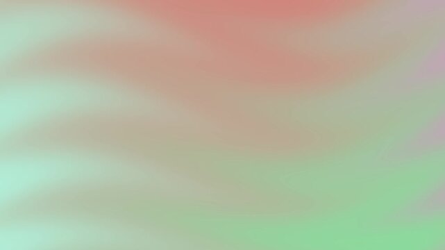 ethereal pastel gradient background with soft wavy patterns ideal for calming meditation or creative design projects