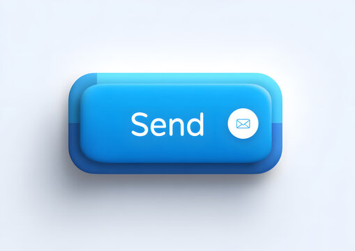 Send button