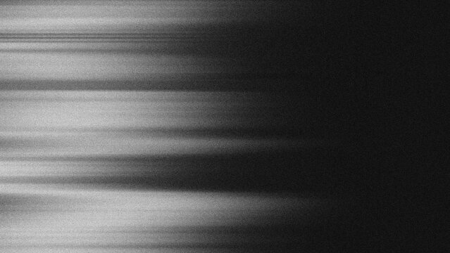 Abstract metallic texture background with a horizontal line effect that gives the impression of speed and motion.