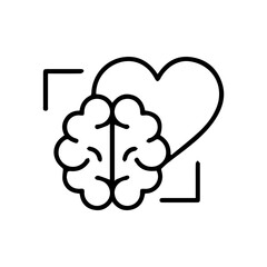 Mind and Heart Connection