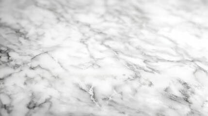 大理石模様の背景画像