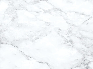 Obraz premium white marble texture .Black and white marbling surface stone wall tiles texture. Digital Wall and Floor Tile Design, Geometric pattern design. and high resolution stone texture design.