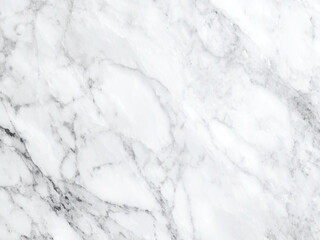 Obraz premium white marble texture .Black and white marbling surface stone wall tiles texture. Digital Wall and Floor Tile Design, Geometric pattern design. and high resolution stone texture design.