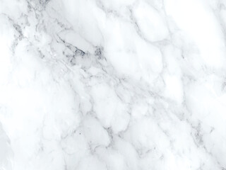 Fototapeta premium white marble texture .Black and white marbling surface stone wall tiles texture. Digital Wall and Floor Tile Design, Geometric pattern design. and high resolution stone texture design.