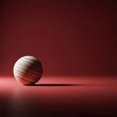 Abstract creative space representing potential, opportunity, and the beginning of a great new idea or project ,clean ,creativity ,inspiration