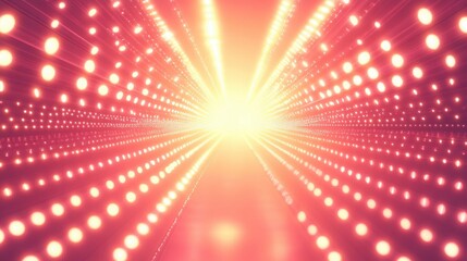 Modern radiant light panel background --ar 16:9 --v 6.1 Job ID: cf52d397-267b-4ad4-bd31-c86d059fbb1e