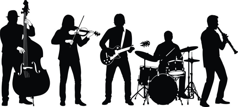 Cute Heart Shaped Cow Print Vector Illustration With Black And White Animal Skin Pattern For Sublimation Design And Valentine Decor