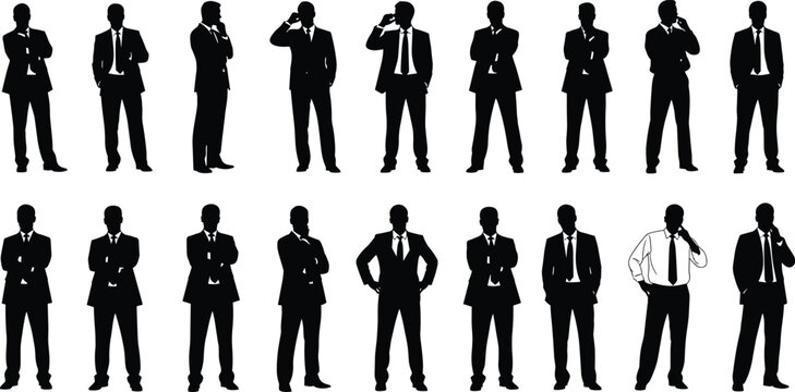 Cute Heart Shaped Cow Print Vector Illustration With Black And White Animal Skin Pattern For Sublimation Design And Valentine Decor