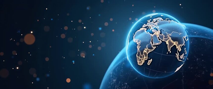 Explore the political impact of globalization driving diplomatic relations economic reforms and policy transformations influencing state governance and global strategic alliances in  Photo Stock  Conc