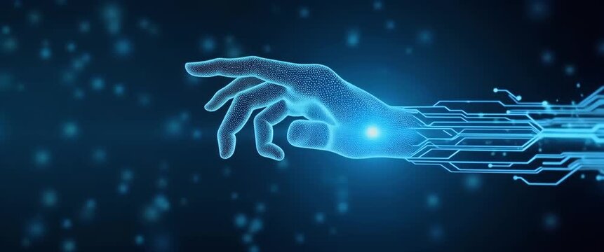 Examine dynamic cybersecurity workforce training initiatives highlighting immersive simulation environments interactive modules expert led sessions practical lab exercises certification programs conti