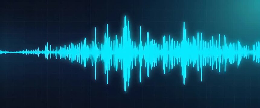 Streamlined podcast production workflow integrates comprehensive scheduling efficient editing processes and advanced distribution channels to optimize content delivery in  Photo Stock  Concept  and em