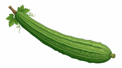 vegetable