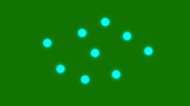 Twinkle light stars sparkling, Star twinkling for festive holiday event, sparkling stars animation, white cartoon, 4k star sparkle vector doodles, glowing light effect, black background 4k video