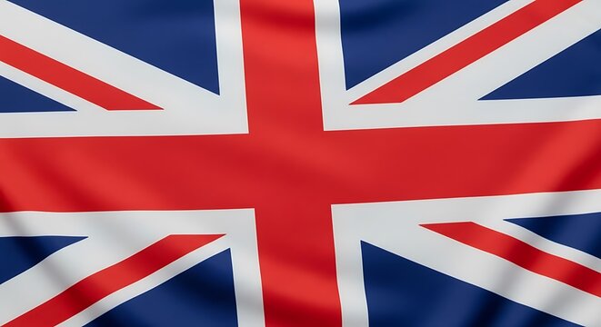 union, jack, flag, united, kingdom, britain, british, national, country, patriotism, symbol, identity, emblem, europe, european, red, white, blue, fabric, textile, waving, culture, heritage, represent