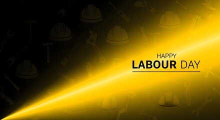 international workers day