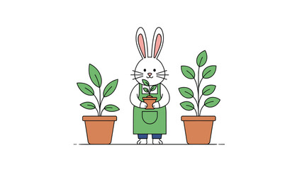 Obraz premium Set of fifteen blue water icons featuring different splash shapes, droplets, and liquid ripples for nature or hygiene concepts.