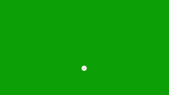 Sparkle ellipse burst animation, blast line effect, firework shape explosion, circle spark blust, black screen background, 4k shiny circle burst, firework explosion, pop-up line effect, 4k.