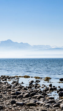 Immenstaad (2026-02)
