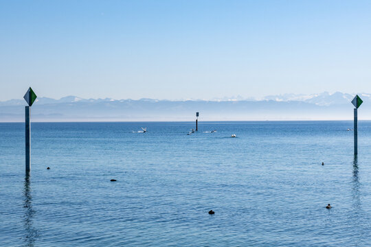 Immenstaad (2026-02)