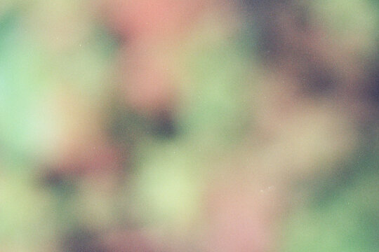 abstract colorful background