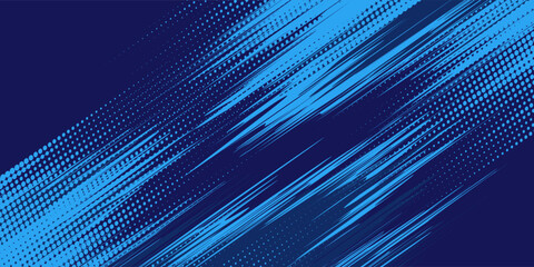 Abstract background with a cool pattern, on leggings, soccer jersey design for sublimation. © mas