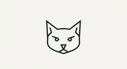 Obraz premium Colorful bouquet of flowers on greeting card with 'greetings' text on light background