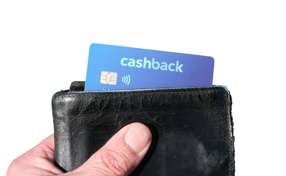 Swisscard Cashback Kreditkarte, Amex, American Express, Z&uuml;rich 5 M&auml;rz 2026