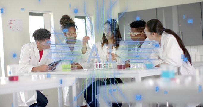 Calculating induced emf in coil N=20 R=0