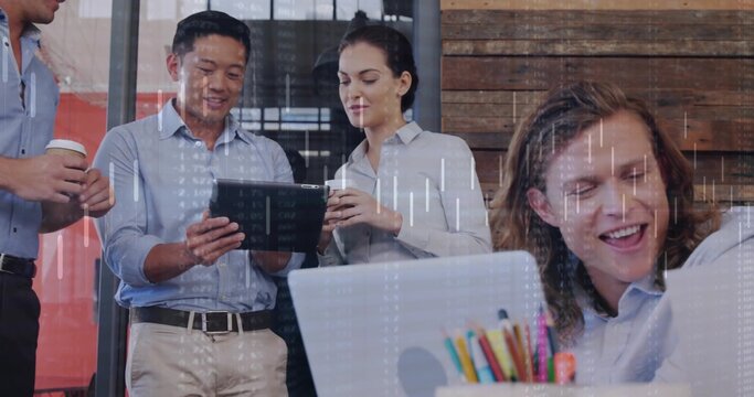 Requesting clearer puzzle clues in chat, showing coins, gin tequila whiskey vodka rum and drinks