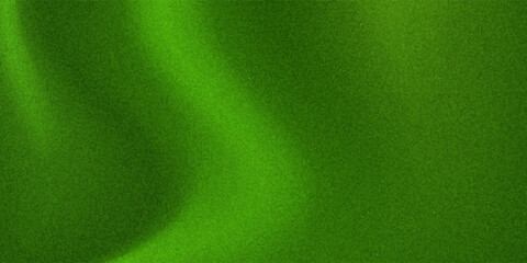 Top Green grass texture vector background. ecology herb © Septian