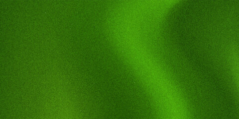 Top Green grass texture vector background. ecology herb © Septian