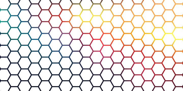 Bright color spectrum background inspired by RGB palette and rainbow gradients. Smooth radial shapes and vibrant glow create a modern digital design.