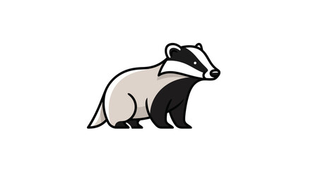 Fototapeta premium Adobe Illustrator Artwork