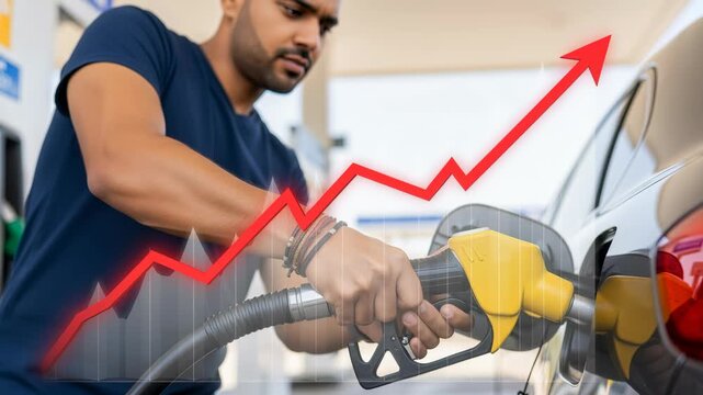 Pure, absolute, deep black background, minimal texture, abstract dark void, perfect for screen overlay or dramatic contrast in creative graphic design projects.