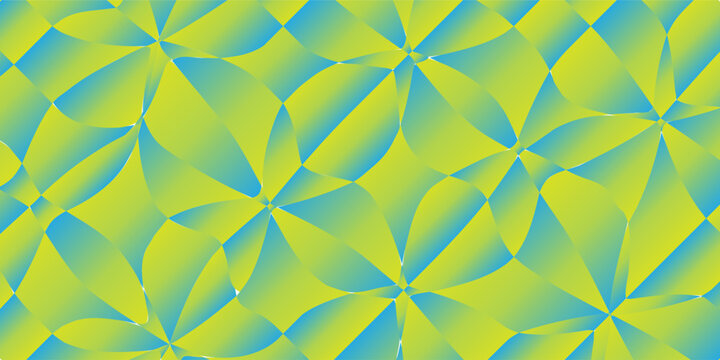 multicolored background with symmetrical patterns for presentation, printing, business cards, banner. banner for the site.
