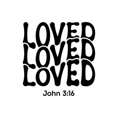 Christian Easter EPS, Bunny Svg, Bible Verse quotes, Faith Text, Religious Illustration, Christian ornament.