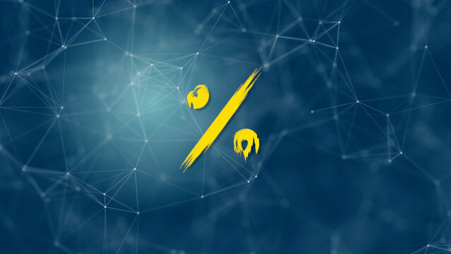 Hand Drawn Symbol 04