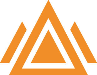 Naklejka premium Mountain peak icons, formula racing cars, alpine nature silhouettes, outdoor adventure emblems, rocky summit graphics, hiking trail badges, minimalist landscape.