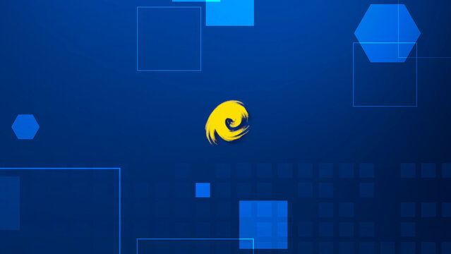 Hand Drawn Symbol 10