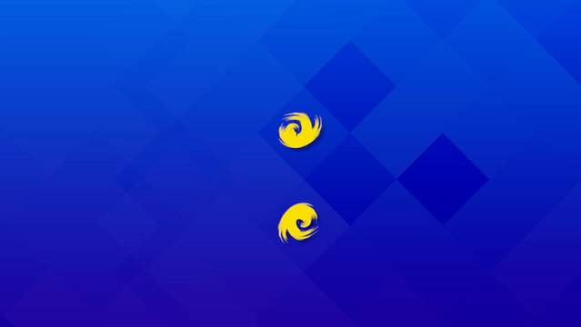 Hand Drawn Symbol 11