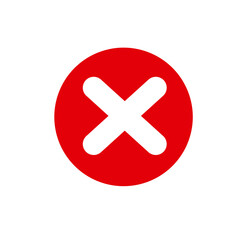 Fototapeta premium yes and no buttons