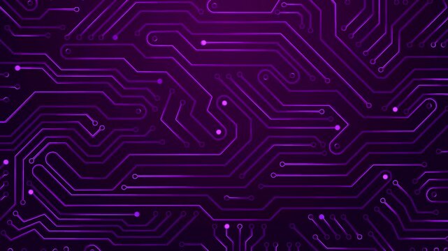 network motion wave data technology contact background
