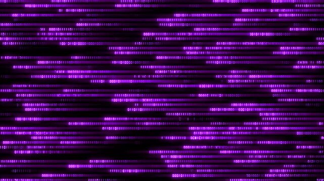 network motion wave data technology contact background
