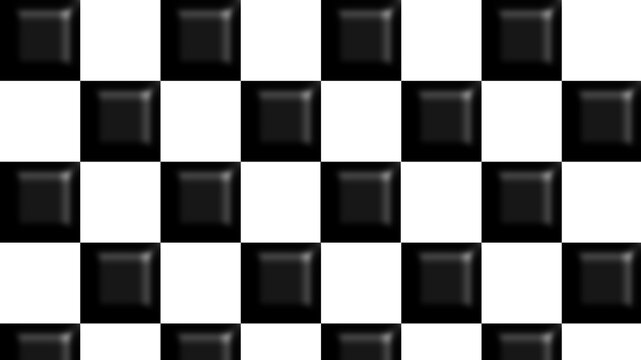 play