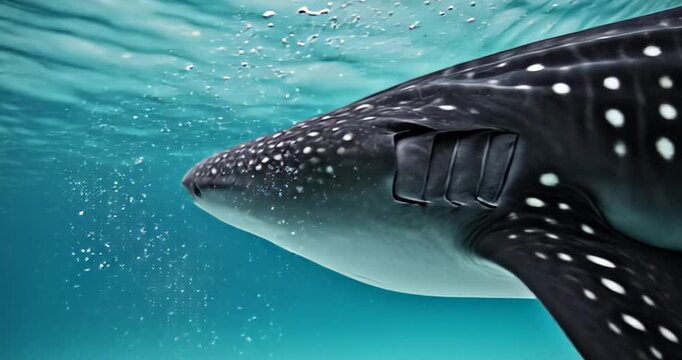 tiburon ballena, mar, acu&aacute;tico, submarino, oce&aacute;no, peces, buceo, naturaleza, aqualung, barca, buzo, arrecife, viajando, nataci&oacute;n, azul, verano, playa, bajel, coral, azul marino, r&iacute;o, roca, gente, verd